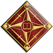 Symbol of Ioun