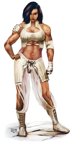 Akhati