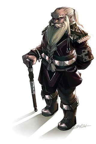 Borik