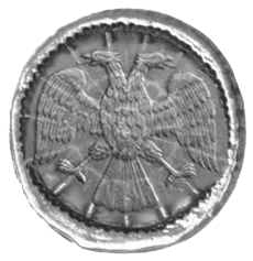 Eagle Coins