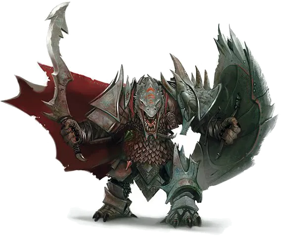 Rhasgar
