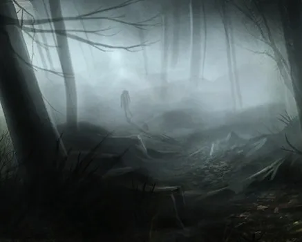 Book #01, Chapter #01