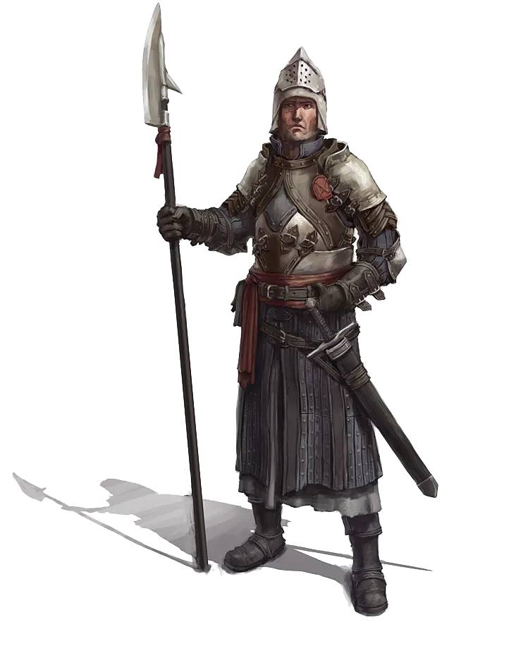 Valino