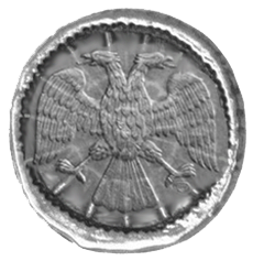 Eagle Coins