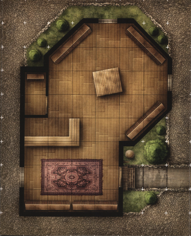 Battlemap