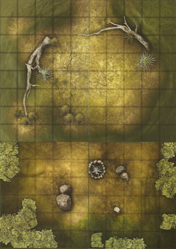 Battlemap