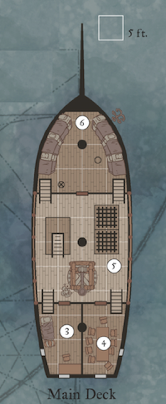 Battlemap